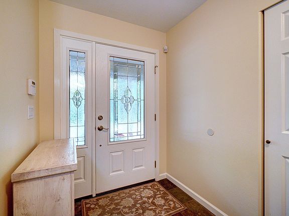 3rd image of 9909 438th Street Ct E