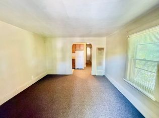 1123 Laporte Ave APT 4, Fort Collins, CO 80521