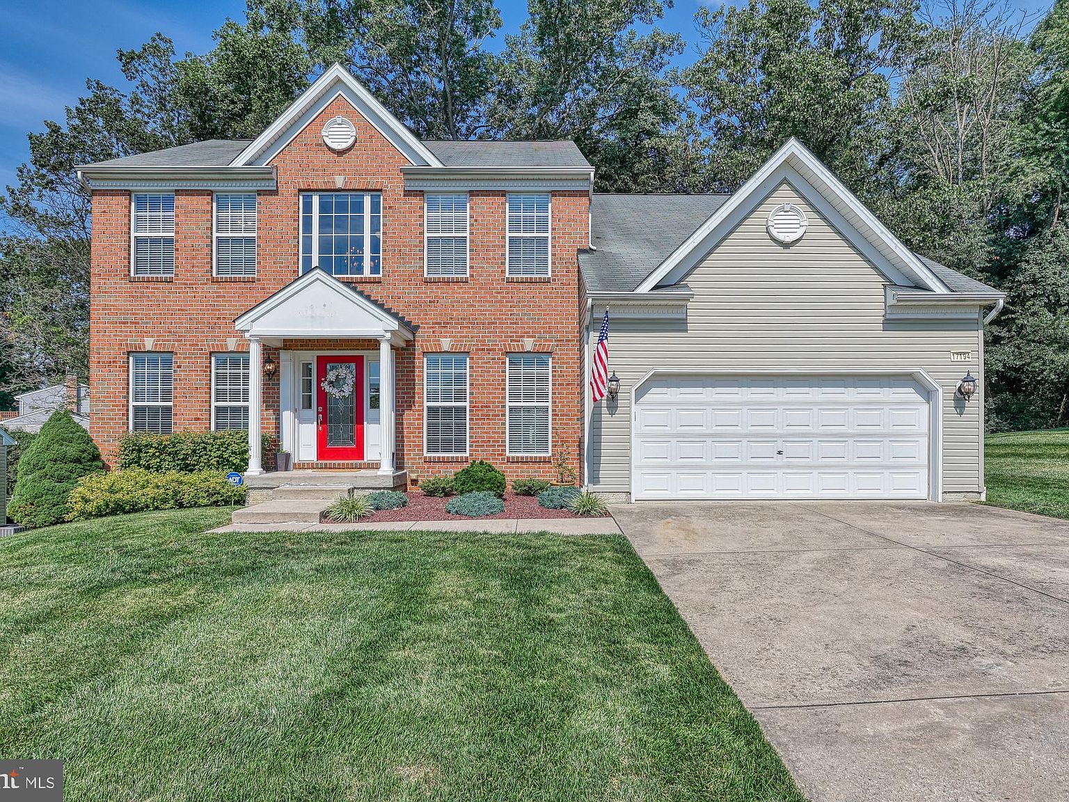 17194 Russett Farm Dr, Shrewsbury, PA 17361 Zillow