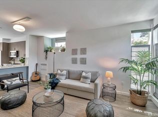 573 Donahue St, San Francisco, CA