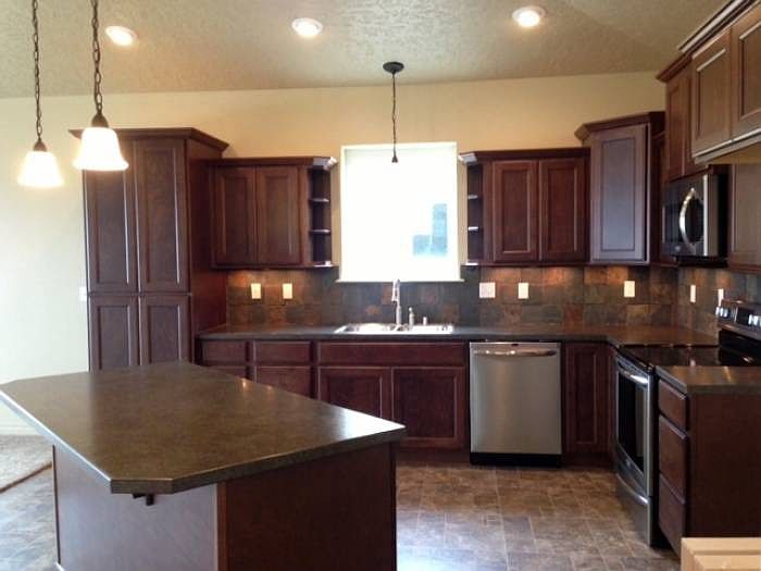 1st image of 6017 Vincenzo Dr