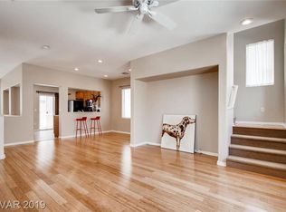 10609 Fassbinder Ct, Las Vegas, NV 89129