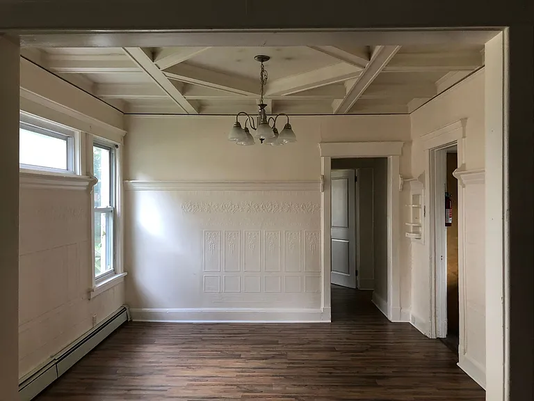 41 Lincoln Ave — Photo 24