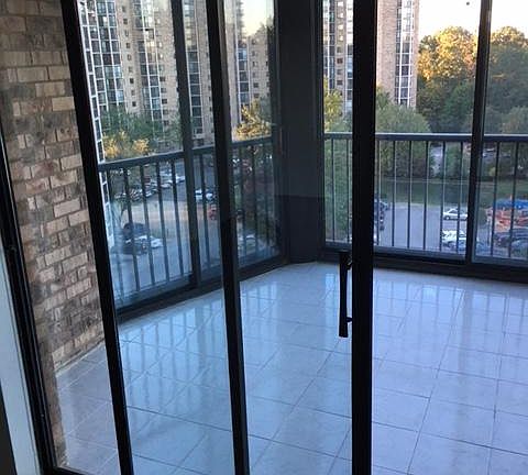5th image of 5901 Mount Eagle Dr APT 907
