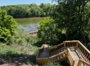 4713 Red Bluff Rd UNIT B, Austin, TX 78702