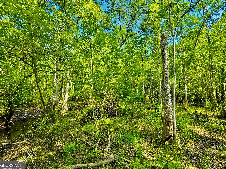 1st image of 0 Herrin Lake Rd