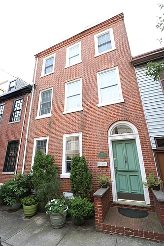 112 Federal St Photo 1