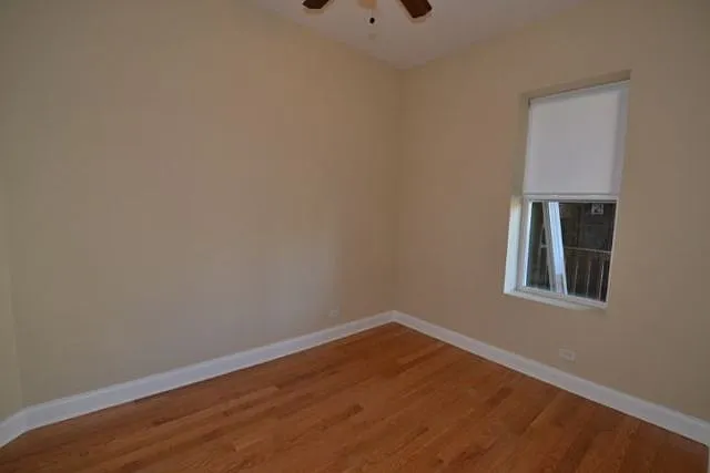 1738 W Huron St #F3 — Photo 10