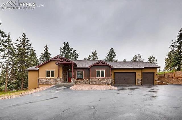 1st image of 909 Elizan Dr