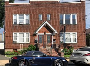285 Maple St #R1, Kearny, NJ 07032