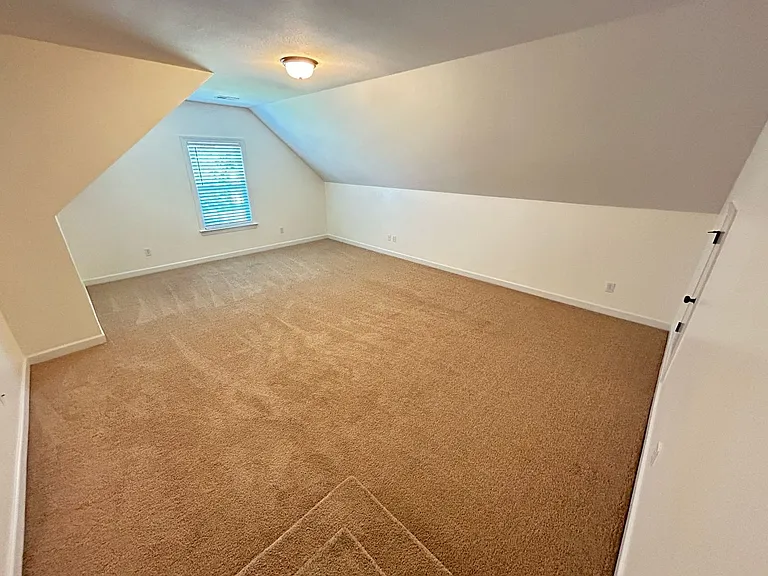 519 House Wren Ln — Photo 15