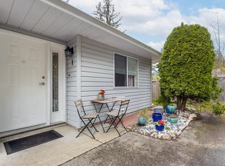 5706 Ebbtide St #1, Sechelt, BC V7Z 0J4