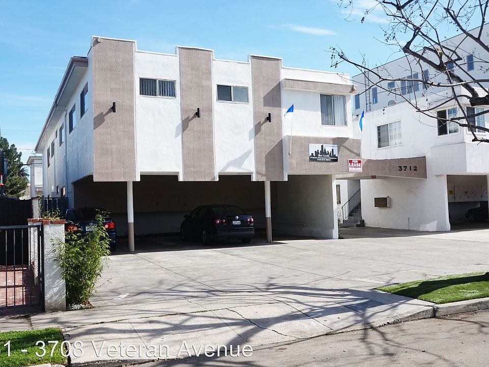 1st image of 3708 Veteran Ave APT 04
