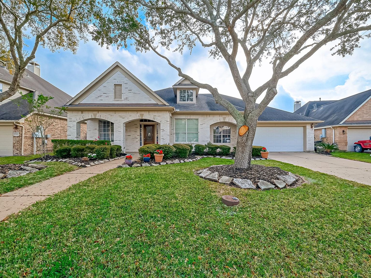 5504 Springstone Ct, League City, TX 77573 Zillow