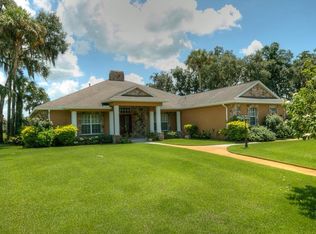 922 John Cressler Dr, Seffner, FL 33584