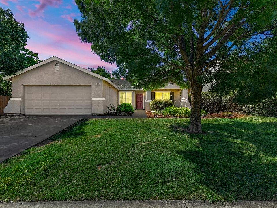 1st image of 139 Melton Way