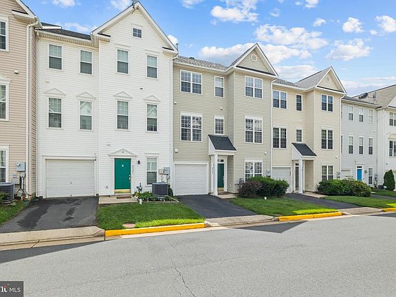 2nd image of 2523 Logan Wood Dr