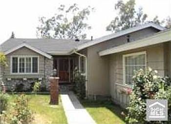 1st image of 7806 E Tibana St