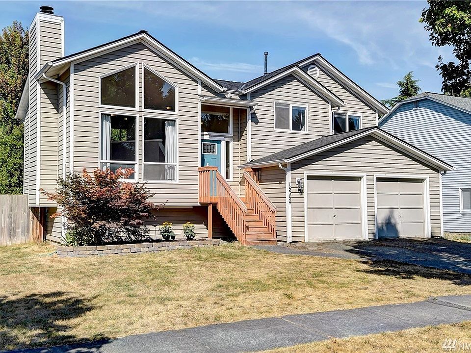 1st image of 15354 167th Ave SE