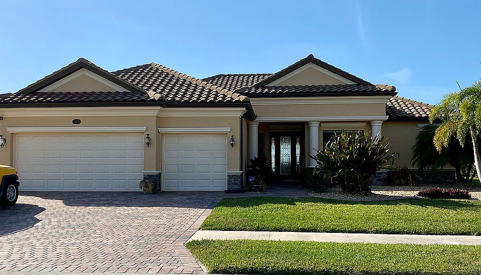 1st image of 20845 Loggia Ct