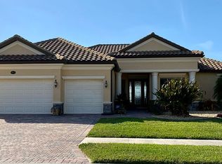 20845 Loggia Ct, Venice, FL 34293