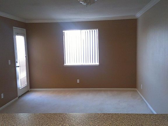 4th image of 8889 Caminito Plaza Centro #7435