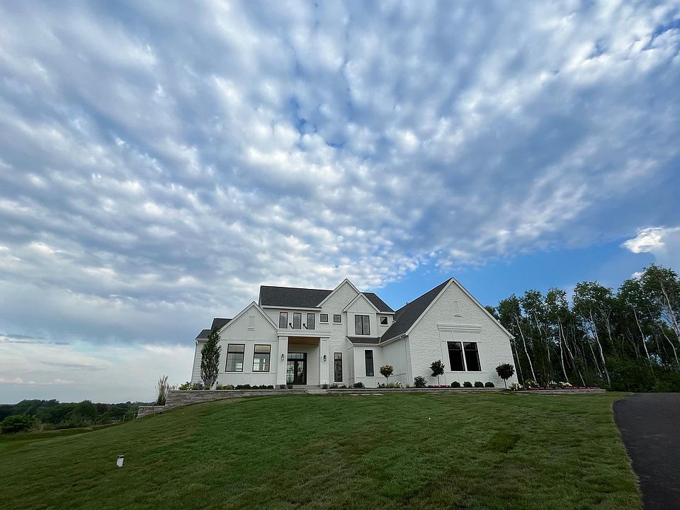 119XX Isleton Ct N, Stillwater, MN 55082 MLS 6434271 Zillow