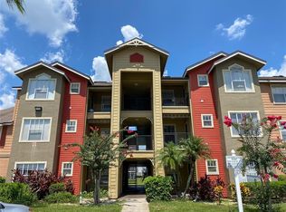 4105 Tropical Isle Blvd APT 218, Kissimmee, FL 34741