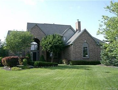 1st image of 47903 Stratford Ct