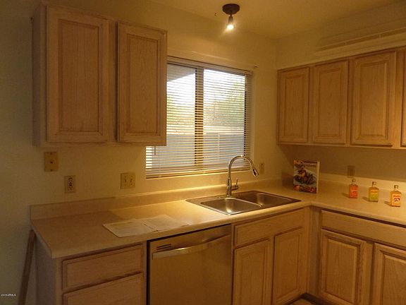 2nd image of 1836 N Stapley Dr Unit 31