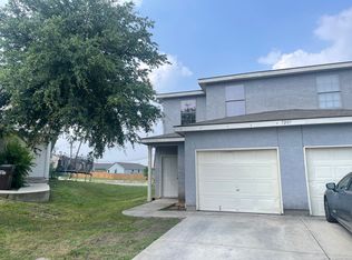 7207 Golf Way #1, San Antonio, TX 78244