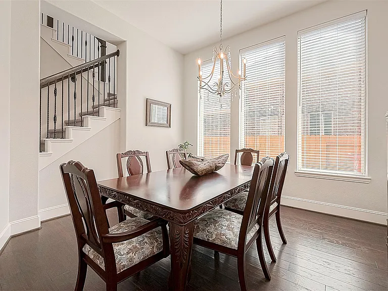 28511 Rose Vervain Dr — Photo 6