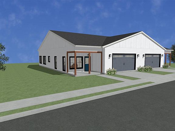 2nd image of 314 Main St E