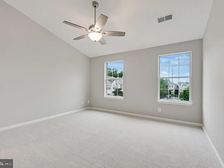8234 Winstead Pl — Photo 10
