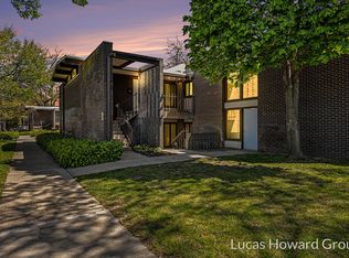 815 S Despelder St APT 9, Grand Haven, MI 49417