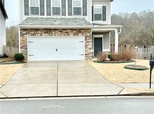 172 Renford Rd, Ball Ground, GA 30107