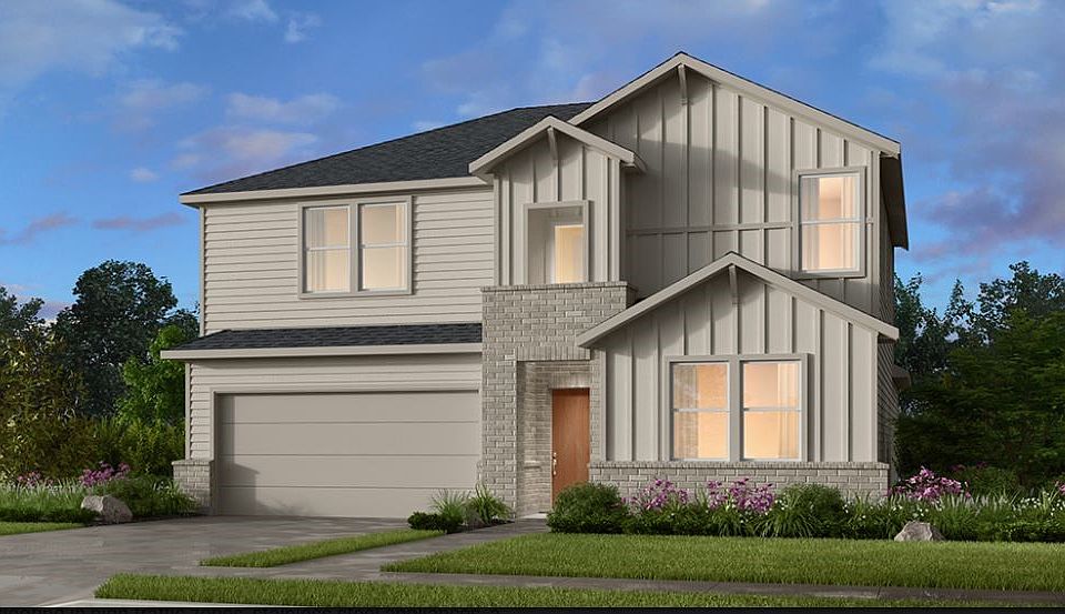 1st image of 1100 Betten Bronco Dr