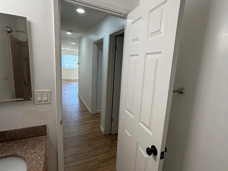 3239 Glendora Dr #1 — Photo 24
