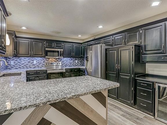 2nd image of 3241 S Gateway Dr