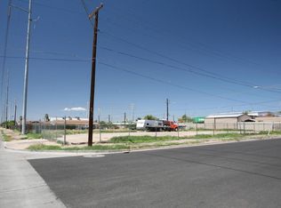 1601 W Grant St, Phoenix, AZ 85007