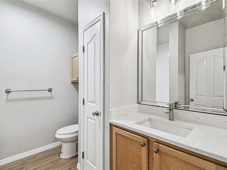 5000 Culbreath Key Way #1215 — Photo 16