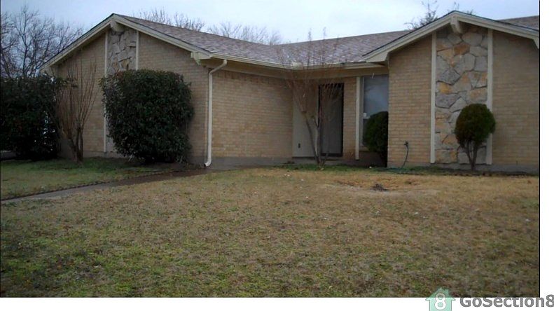 1st image of 3408 Sugar Plum Ln