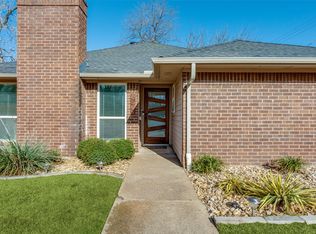 6509 E Lovers Ln, Dallas, TX 75214
