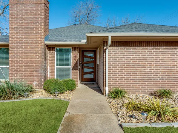 6509 E Lovers Ln, Dallas, TX 75214