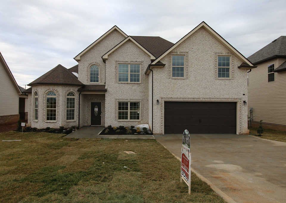 2nd image of 298 Summerfield Dr
