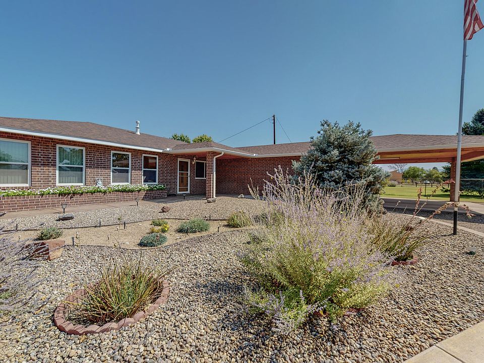 530 S Bosque Loop, Bosque Farms, NM 87068 Zillow