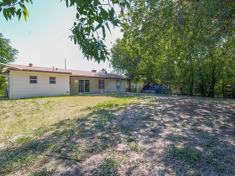 5822 Branch Valley — Photo 38