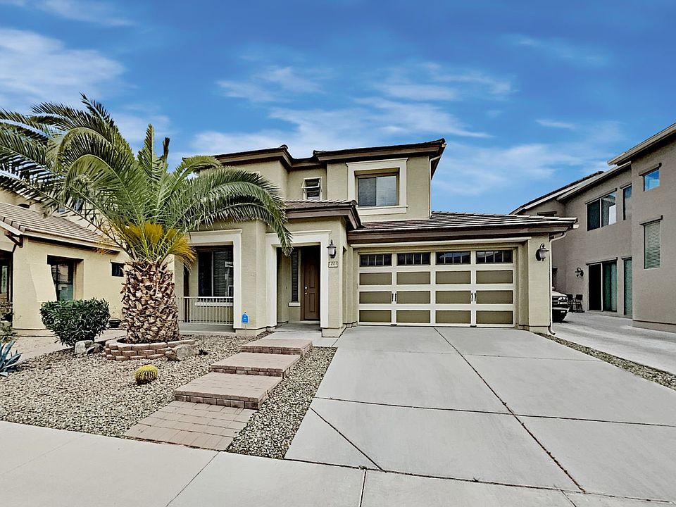 1st image of 14565 W Maui Ln
