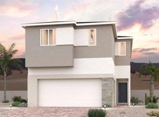 8496 W Agate Ave, Las Vegas, NV 89113