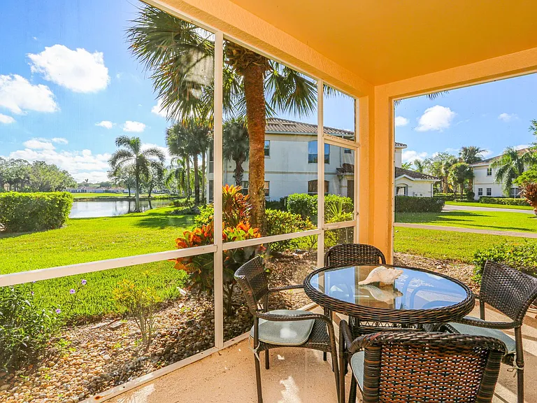 8981 Palmas Grandes Blvd #102 — Photo 42